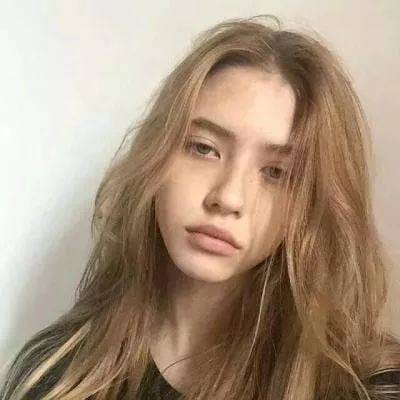 سعیم ایوب avatar