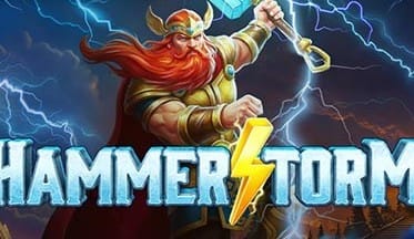 Hammerstorm