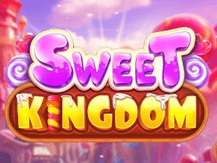 Sweet Kingdom