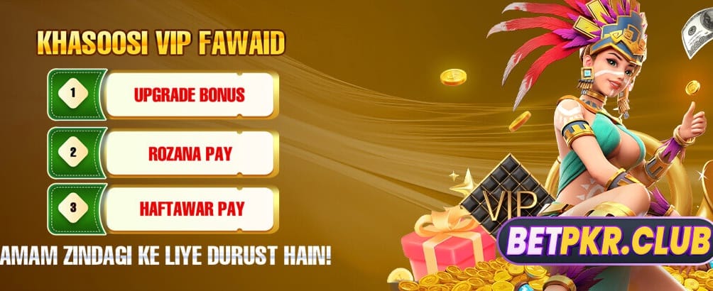 777crgame.com خوش آمدید بونس